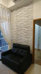 Spottiswoode Suites (D2), Apartment #148768542